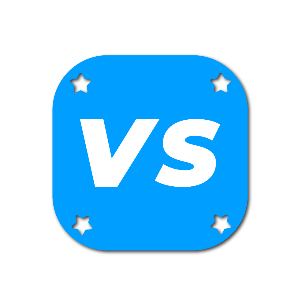 gamethon battle