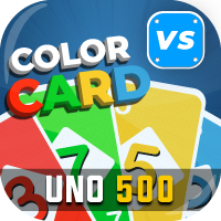 Play Game Uno Online